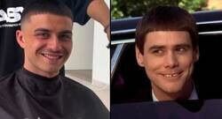 Enlace a Gente que no merece tener unas tijeras