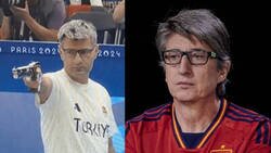 Enlace a Separados al nacer