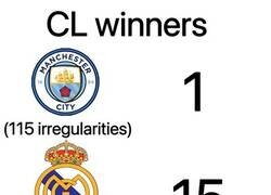 Enlace a Devastador dato