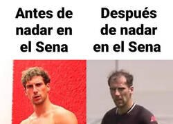 Enlace a Ya sabemos lo que le pasó a Goretzka