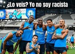 Enlace a Enzo, no lo estás arreglando...