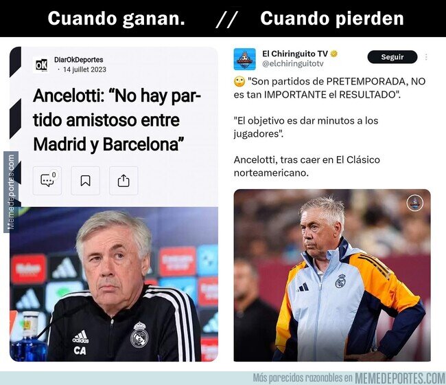1208391 - Los amos y maestros absolutos del relato