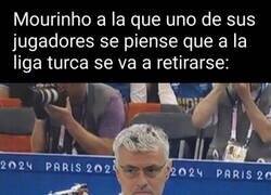 Enlace a Eso no lo va a permitir