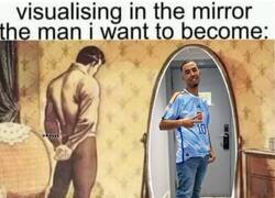 Enlace a Nadie como Hustle Hard