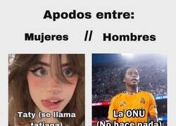 Enlace a La ONU del Madrid