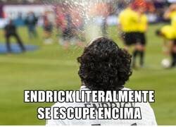 Enlace a Que asco, tú...