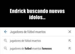 Enlace a Lo peor es que hay gente que le cree