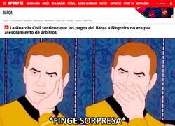 Enlace a Otra vez Negreira