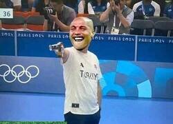 Enlace a Allí sí que no falla