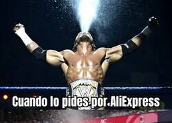 Enlace a A Endrick le quedó una cerdada