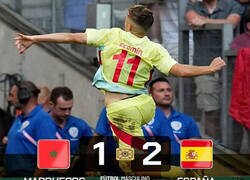 Enlace a No sabe, no contesta