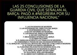 Enlace a ¿Qué quieres la litera de arriba o abajo?