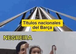 Enlace a Cada cual es feliz creyendo la mentira que más le gusta