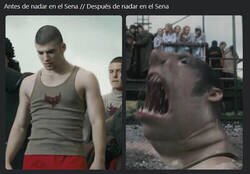 Enlace a Sales con un tercer ojo