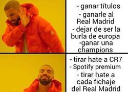 Enlace a Estamos todos de acuerdo