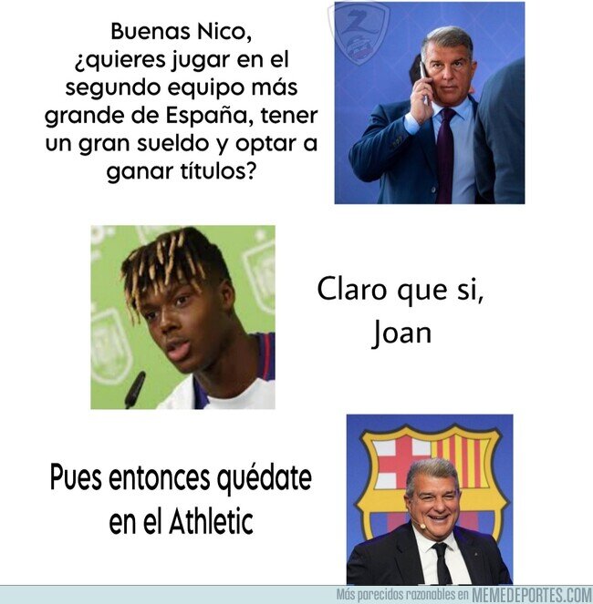 1208480 - Y eso hizo Nico