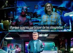 Enlace a Un tipo cualquiera