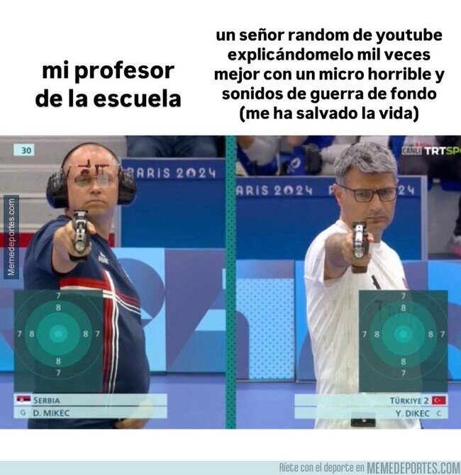 1208487 - Gracias señor desconocido