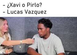 Enlace a El meme no distaría mucho