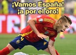 Enlace a Hoy es el día