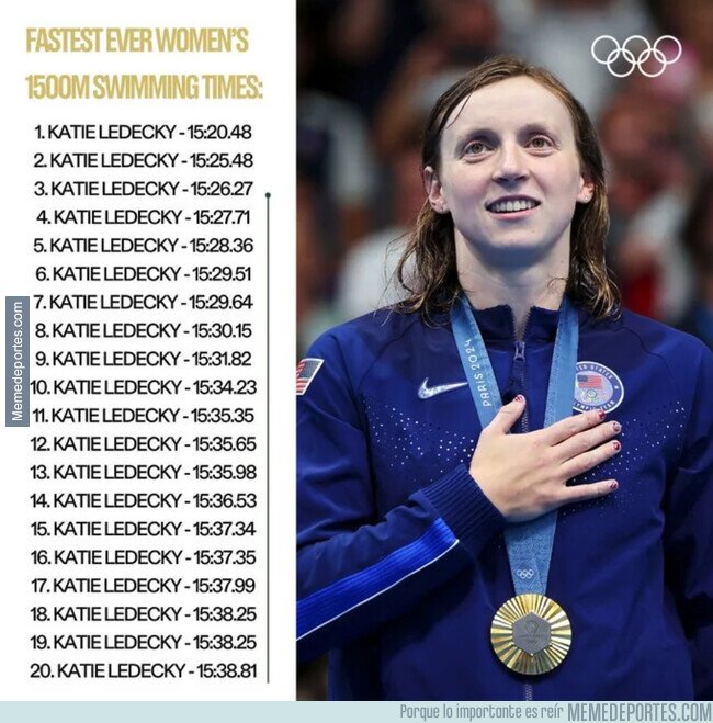 1208579 - Qué grande Luka Modric