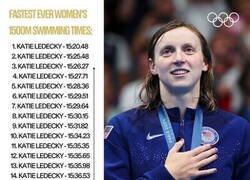 Enlace a Qué grande Luka Modric