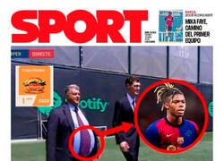 Enlace a Laporta hazlo