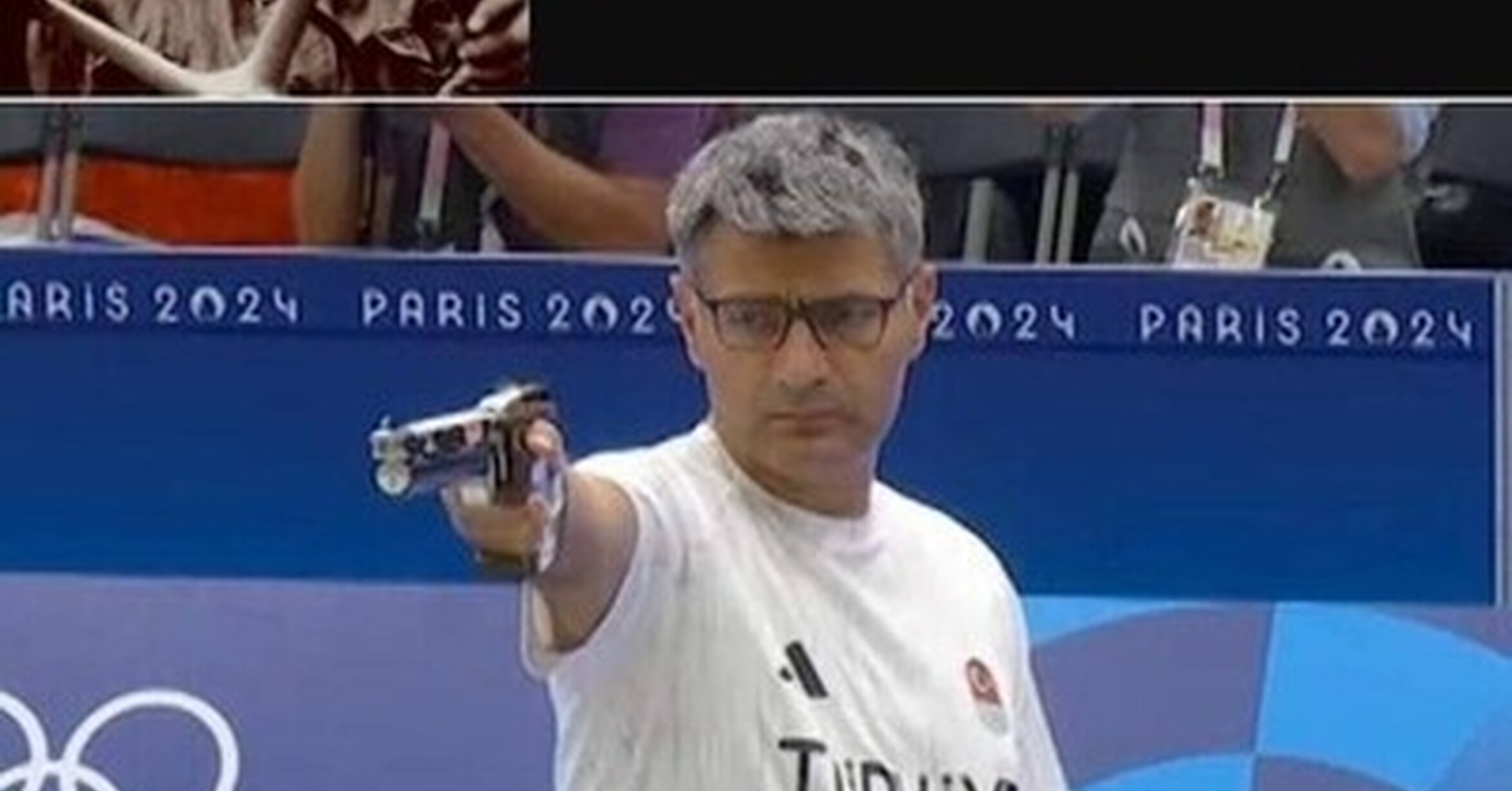 [ MEMEDEPORTES ] El segundo lugar más famoso de la historia