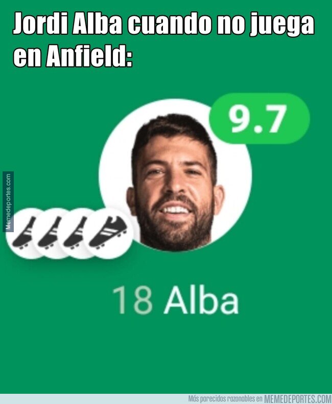 1208598 - Jordi Alba repartiendo asistencias en Miami