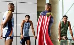 Enlace a ¿Sabes quién manda en ese edificio?