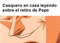 Enlace a El fútbol es un lugar un poco más seguro hoy