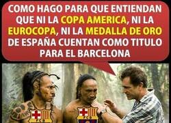 Enlace a 4 si cuentas el clásico