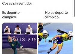 Enlace a Que alguien del comité me explique esto