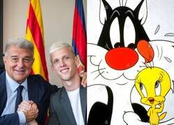 Enlace a Esto, esto, esto es todo amigos