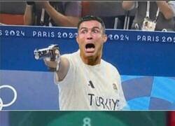 Enlace a Buena esa Cris