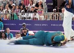 Enlace a Ya lo había visto antes, estaba seguro