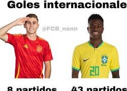 Enlace a Datos que no quieren que sepas en la capital