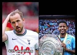 Enlace a ¿Cómo le explicamos esto a los extraterrestres?