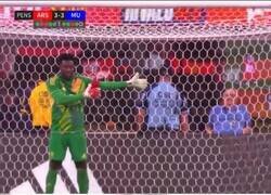 Enlace a Vaya personaje más grande