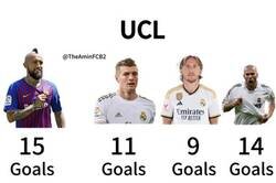 Enlace a Hoy les traigo un dato aterrador