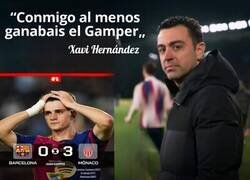 Enlace a Todavía lo vuelven a llamar