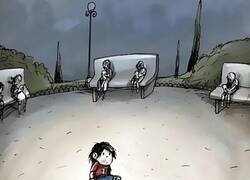 Enlace a ¿Quién para jugar?