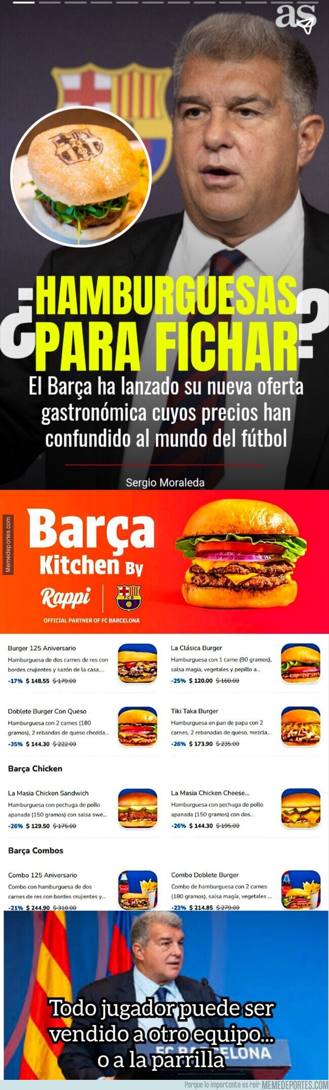 1208799 - A la parrilla se gana mejor