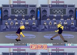 Enlace a Seguro que Moe lo hubiera hecho mejor