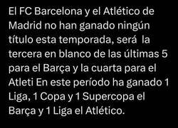 Enlace a Y andan buscando money...