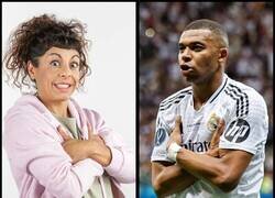 Enlace a ¿De qué me suena esa celebración?