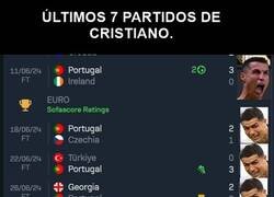 Enlace a El bicho sabe cuando picar