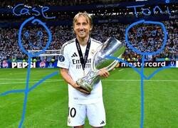 Enlace a Que no me hacen falta...