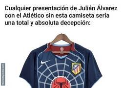 Enlace a ¡Lo han hecho!