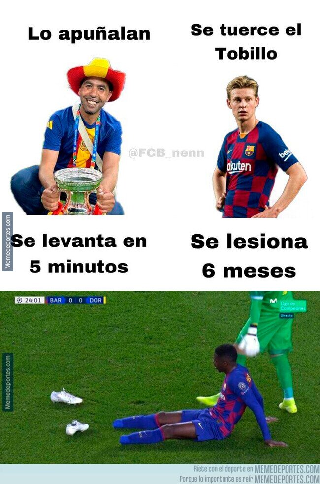 1208938 - El peor de todos con diferencia 